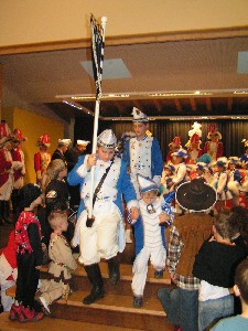 Kindersitzung 2006 222