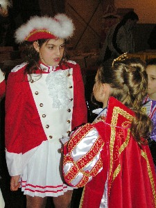 Kindersitzung 2006 304