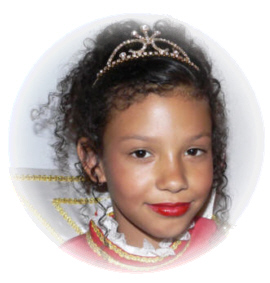Chantal I.