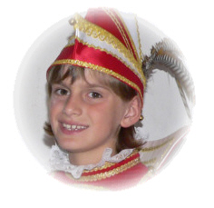Yanik I.