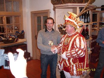 11.11.2008 