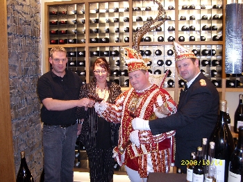 11.11.2008 