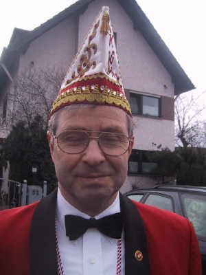 Elferrat Ferdi
