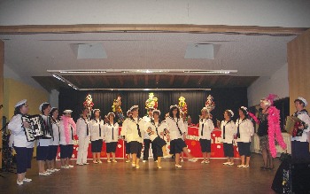 2003