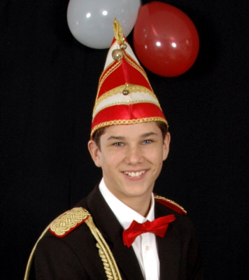 Adju Timo Schmieding