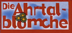 www.die-ahrtalbloemche.de