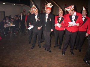 Albert Becker gr��er als Wolfganhg Krupp?
