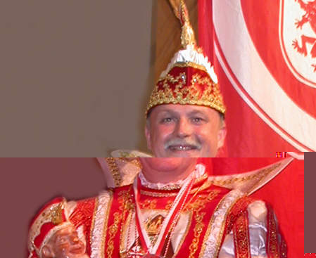 Prinz Addi I.
