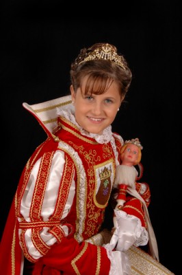 Hannah II. (Schmieding)
