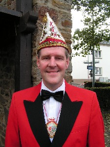 Elferrat Dietmar