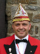 Elferrat Antonio