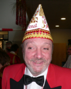 Elferrat Manfred
