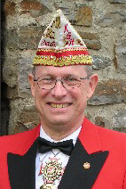 Elferrat Sigi