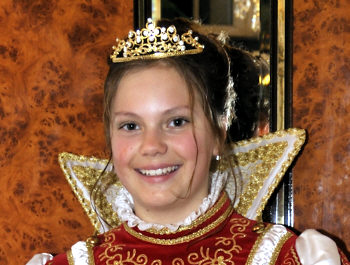 Hannah I. (Koglin)