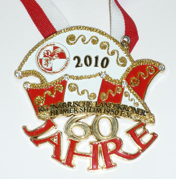 KG-Orden2010-int