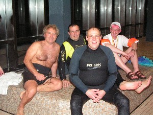 KG-Tauchen 099