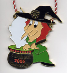 Kinderorden 2006
