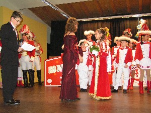 Kindersitzung 2006 083