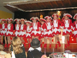 Kindersitzung 2006 090