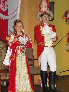 Kindersitzung 2006 099