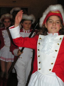 Kindersitzung 2006 114