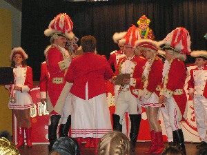 Kindersitzung 2006 129