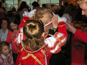 Kindersitzung 2006 148