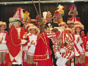 Kindersitzung 2006 185