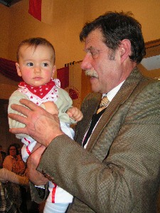 Kindersitzung 2006 206