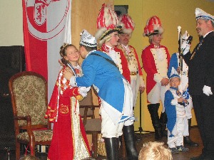Kindersitzung 2006 209