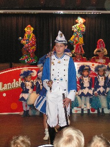 Kindersitzung 2006 215