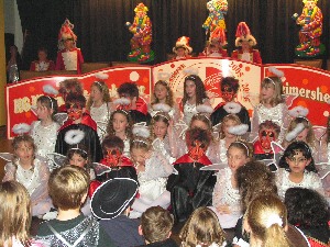 Kindersitzung 2006 229