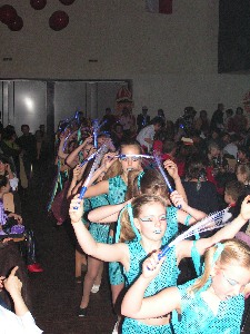 Kindersitzung 2006 231