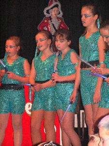 Kindersitzung 2006 233