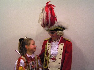 Kindersitzung 2006 310