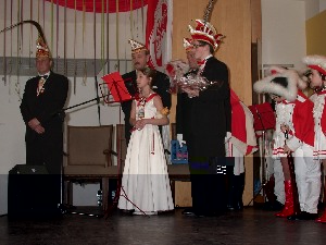 Kindersitzung 2007 036