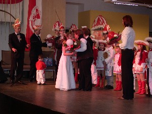 Kindersitzung 2007 041