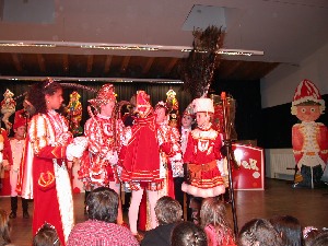 Kindersitzung 2007 263
