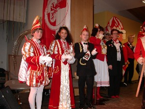 Kindersitzung 2007 280