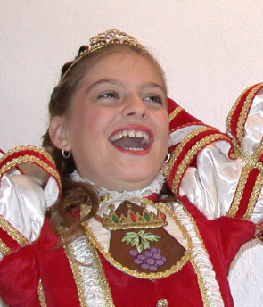 Lauren I.
