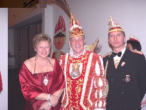 P1020259