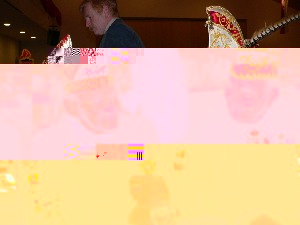 P1020268