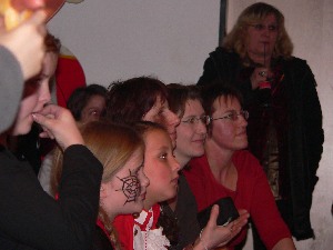 P1060371