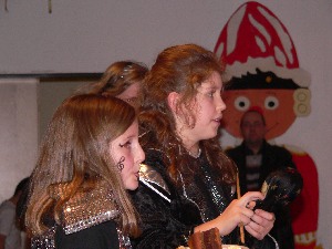P1060408