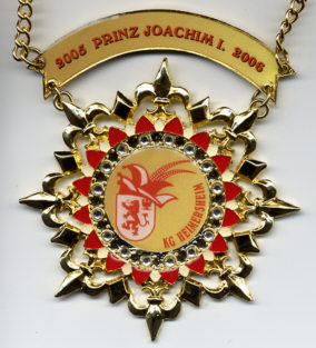 Pers Prinzenorden Joachim02