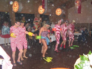 Prinzenball 2006 109