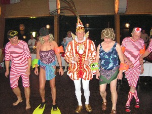 Prinzenball 2006 120