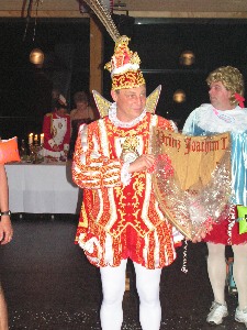 Prinzenball 2006 132