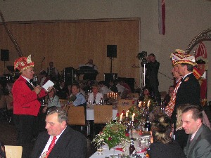 Prinzenball 2006 184