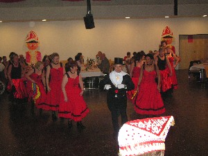 Prinzenball 2006 216